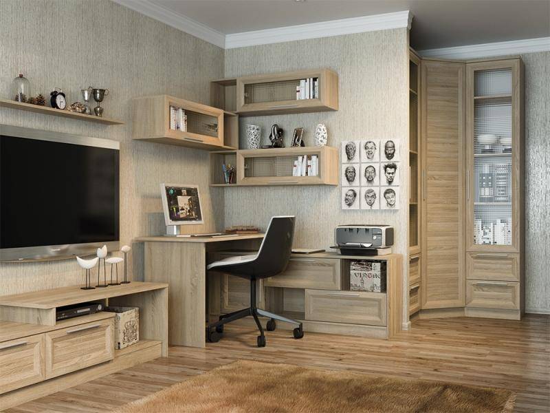детская шервуд 4 в Костроме