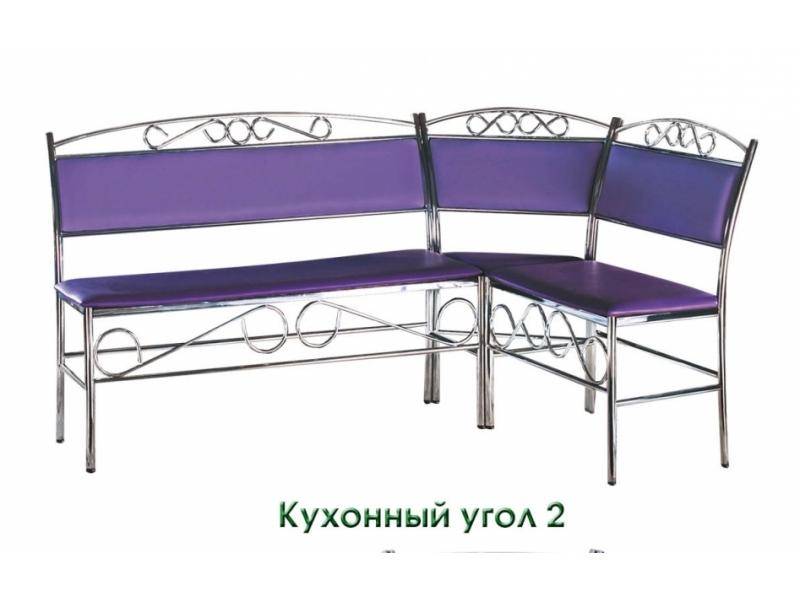 кухонный уголок 2 в Костроме