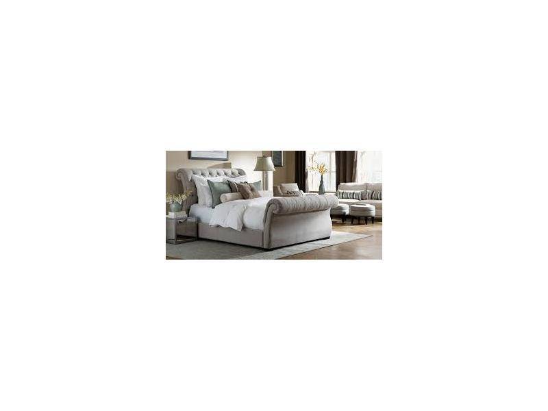 кровать letto gm 49 в Костроме