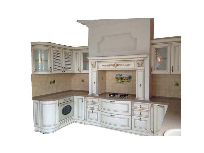 кухня луиза в Костроме