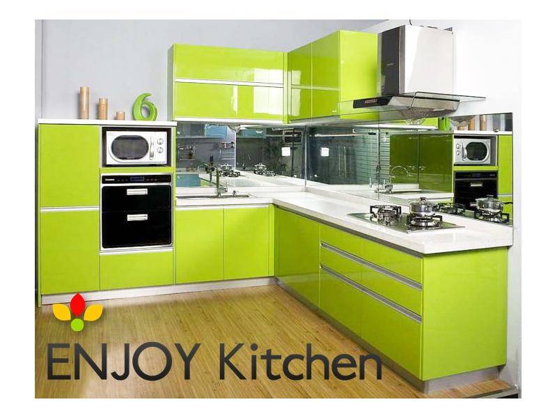 угловая кухня лия в Костроме