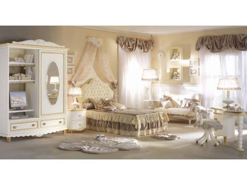 bambino gm 04 в Костроме