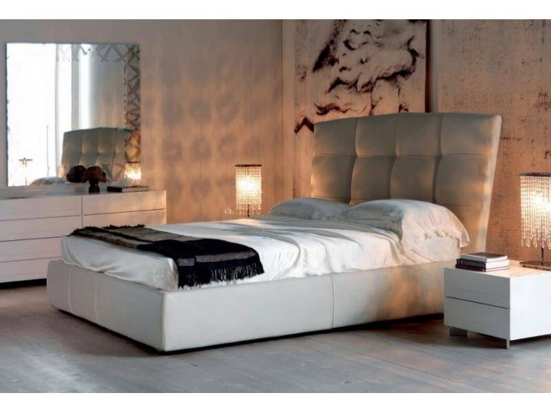 кровать letto gm 38 в Костроме