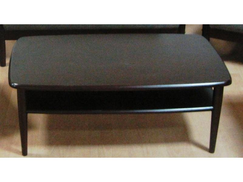 стол кофейный it 1190 fc в Костроме