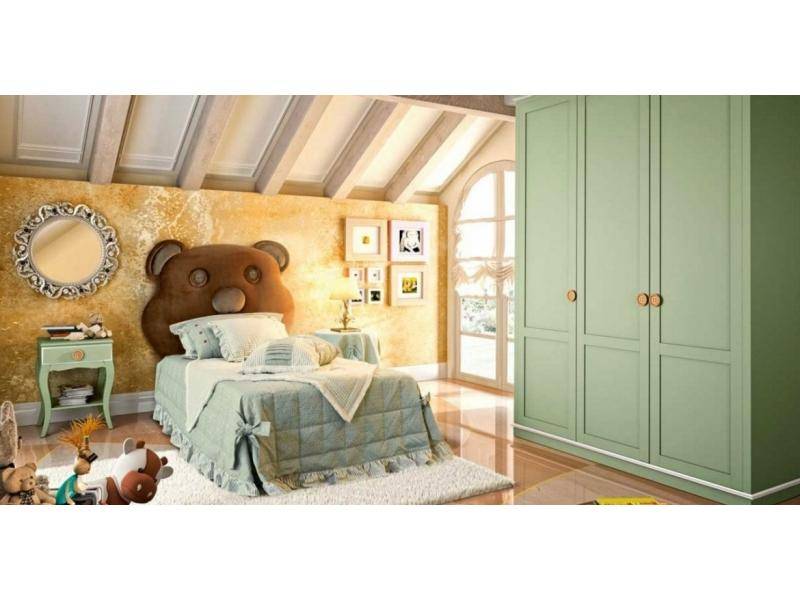 детская bambino gm 03 в Костроме