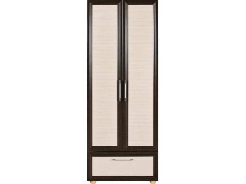 шкаф ника п024.58р(б) в Костроме