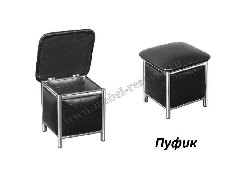 табурет пуфик в Костроме
