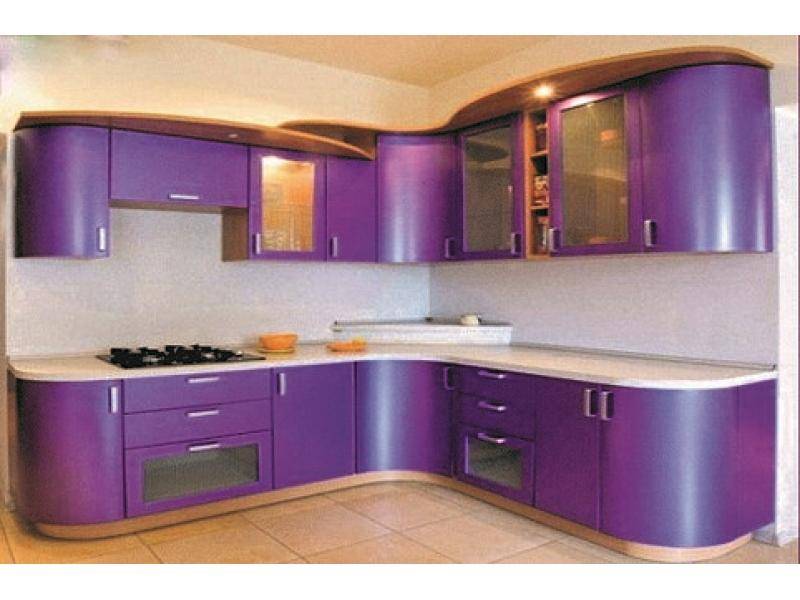 кухня бланка в Костроме