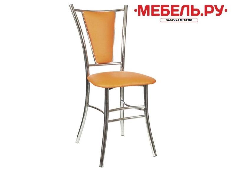 стул 34 в Костроме