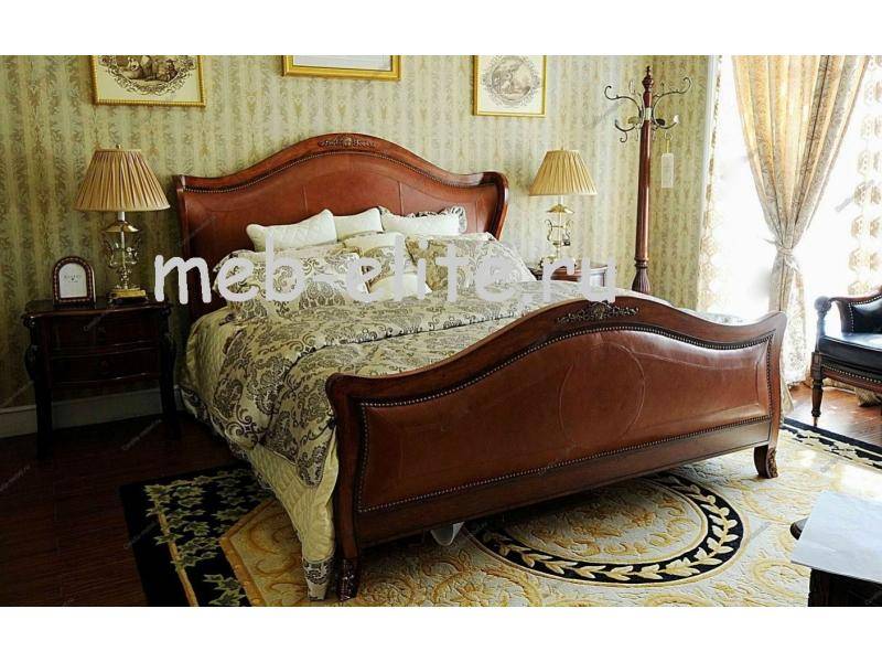 cпальня луи 16 в Костроме