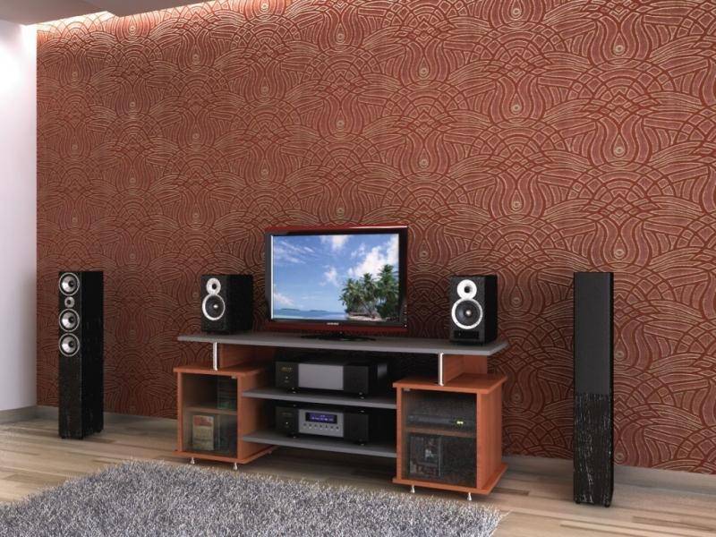 tv-мини стойка в Костроме