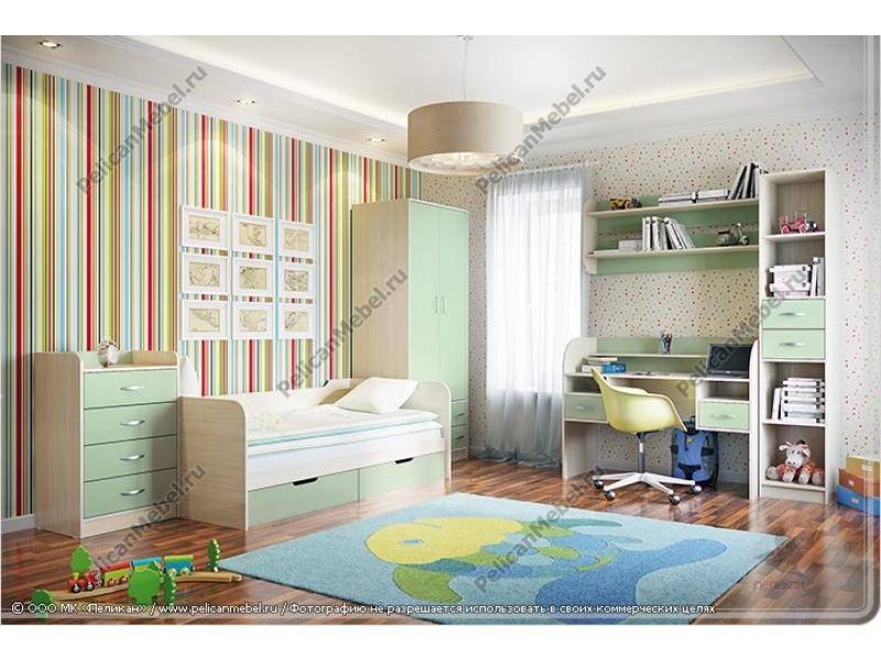 детская забава 001 в Костроме