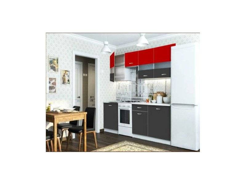 кухня корнелия экстра в Костроме