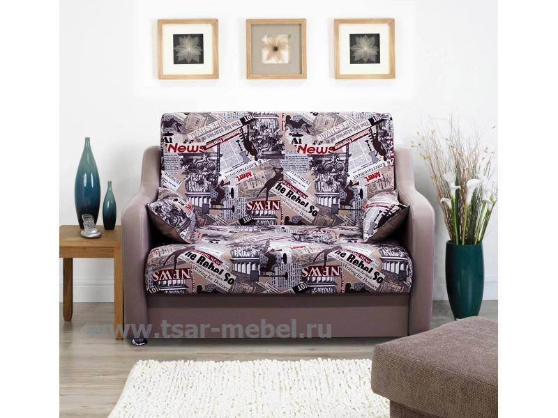 мини диван капри в Костроме