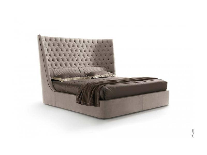 кровать letto gm 19 в Костроме