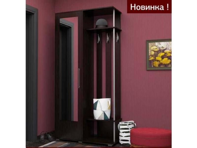 прихожая айна 1.0 в Костроме