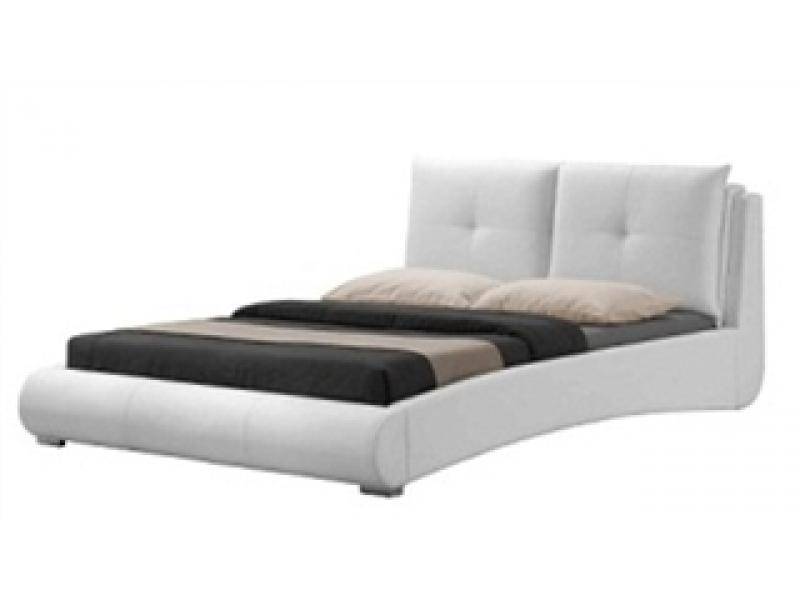 кровать cf 8140 в Костроме