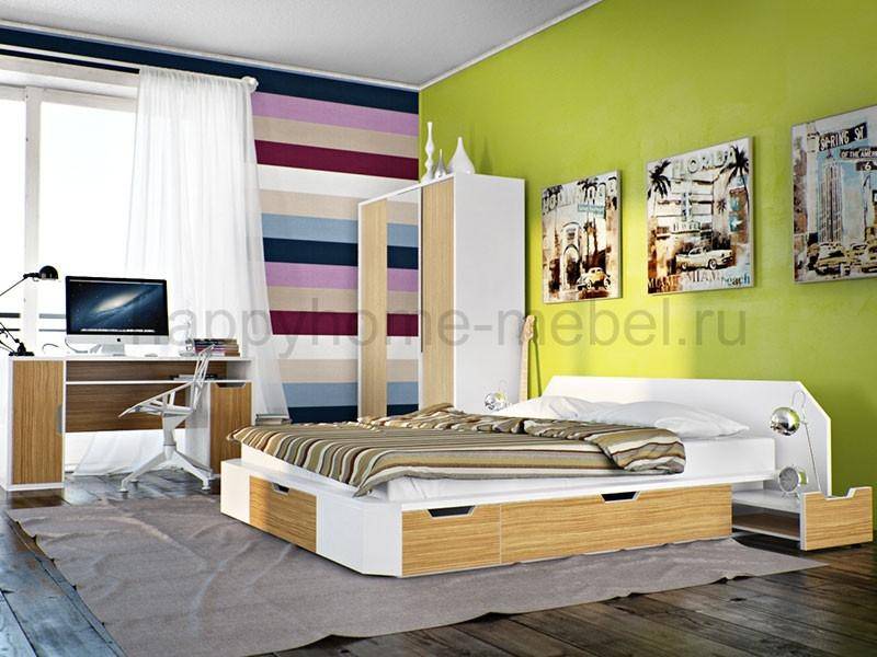 детская primo 2 в Костроме