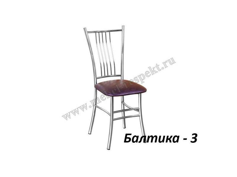 стул балтика 3 в Костроме