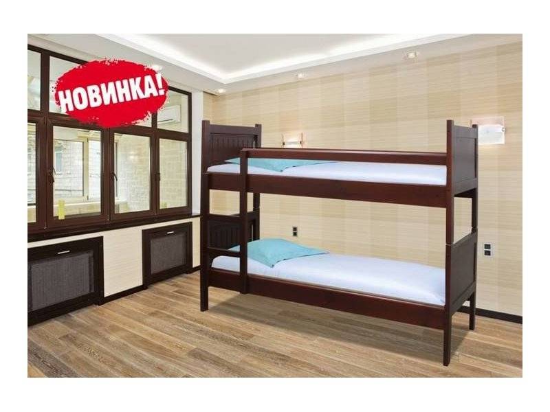 кровать двухъярусная подростковая в Костроме