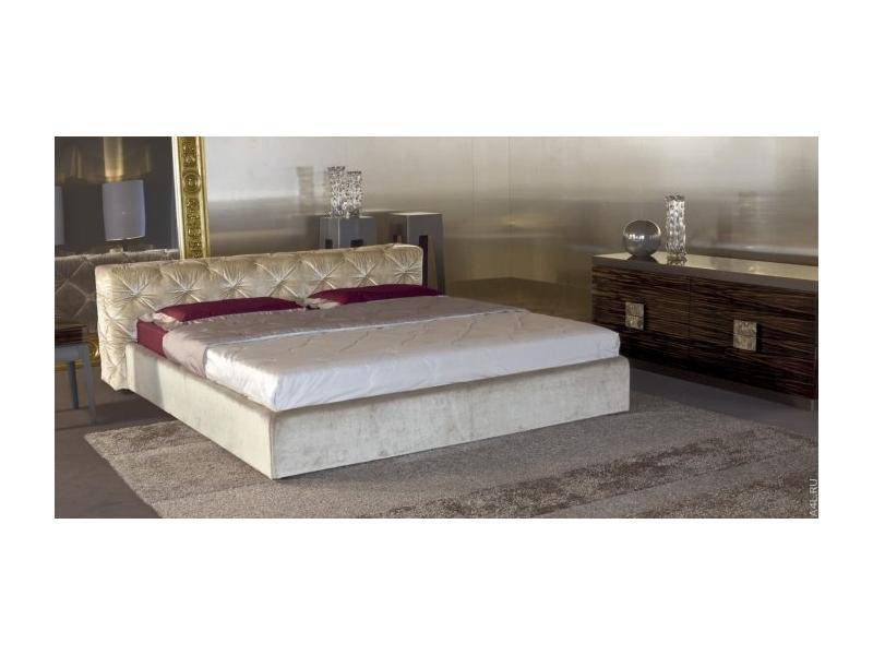 кровать letto gm 36 в Костроме