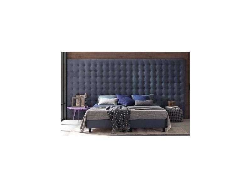 кровать letto gm 25 в Костроме