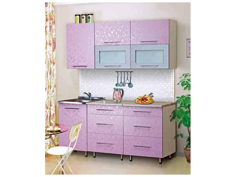 маленькая кухня гурман в Костроме