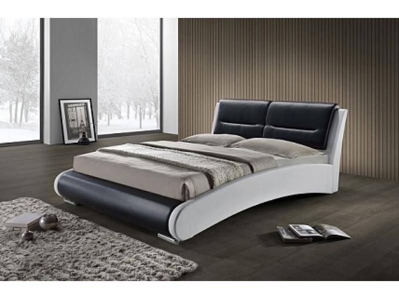 кровать sweet carmo 160*200 pu в Костроме