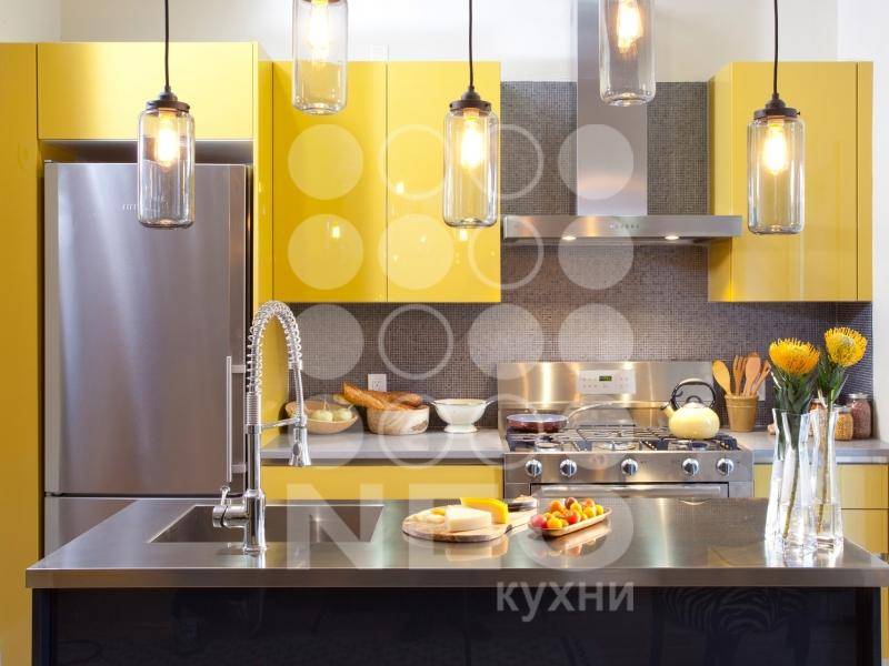 кухня марио в Костроме