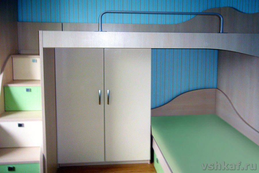 детская 014 в Костроме