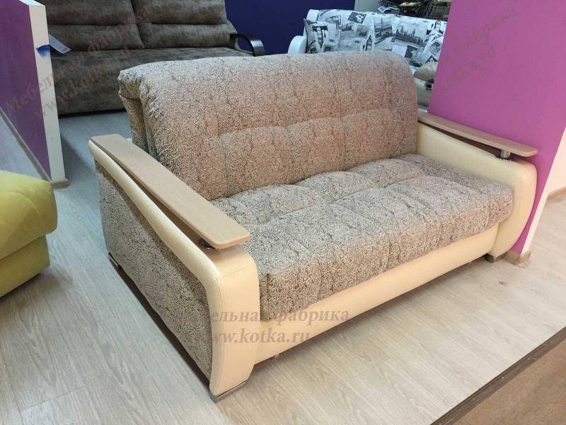 долговечный мини-диван босфор в Костроме