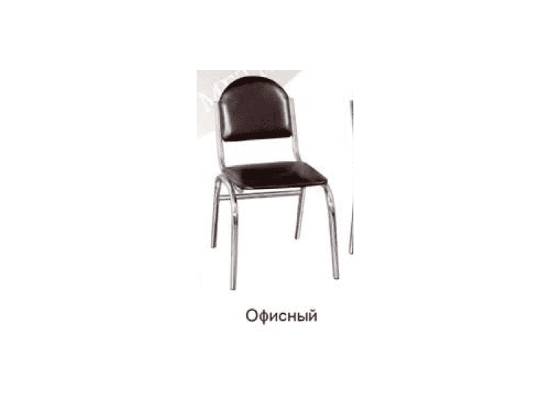 стул офисный в Костроме