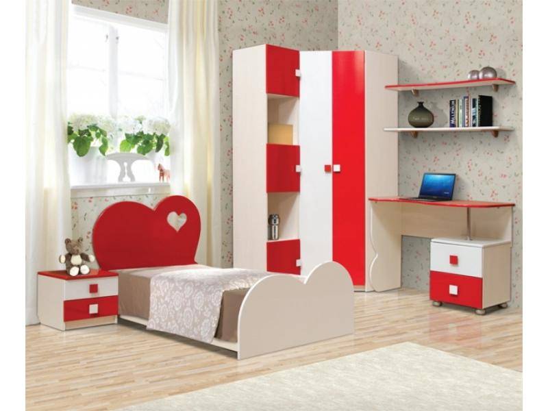 детская кокетка-2 в Костроме