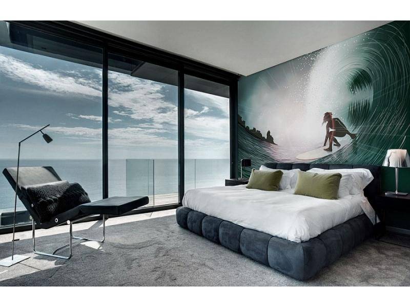 кровать letto gm 48 в Костроме