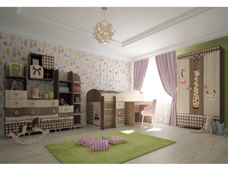 детская алиса в Костроме
