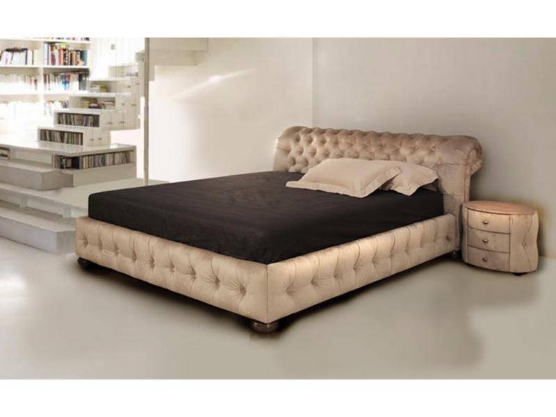 кровать camellia в Костроме