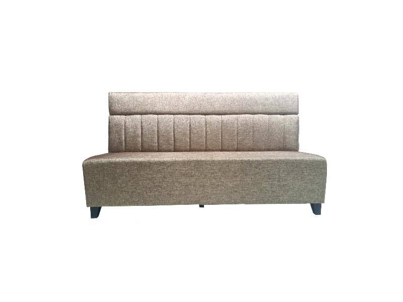 новый светлый диван akn-5506-a в Костроме