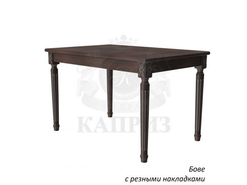 стол обеденный бове 2 в Костроме
