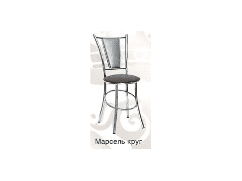 стул марсель круг в Костроме