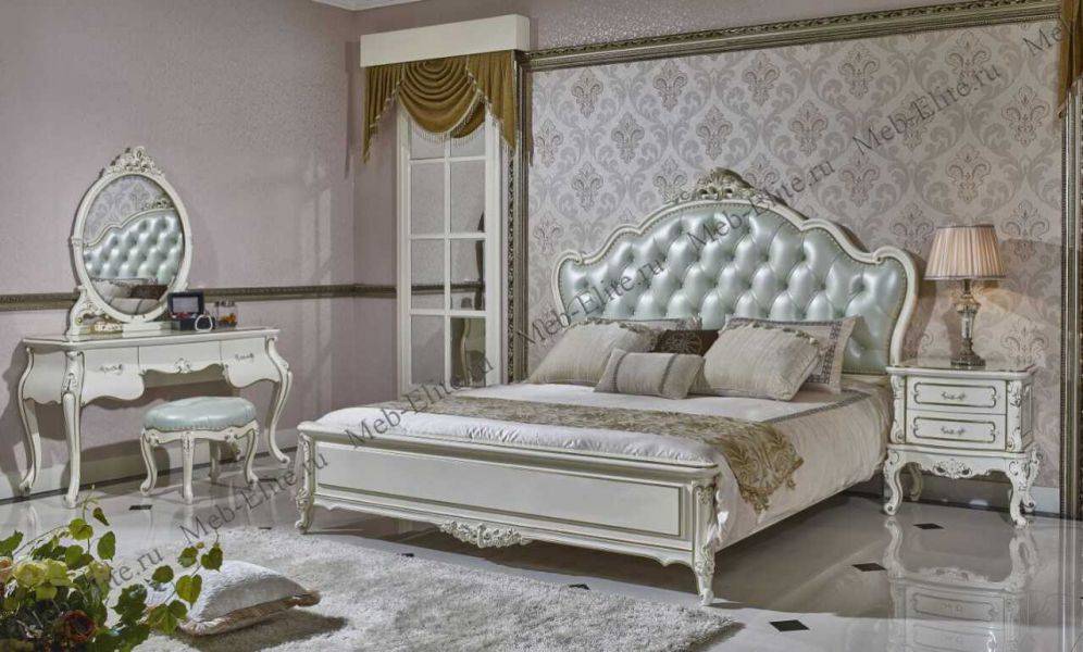спальный гарнитур ирма в Костроме