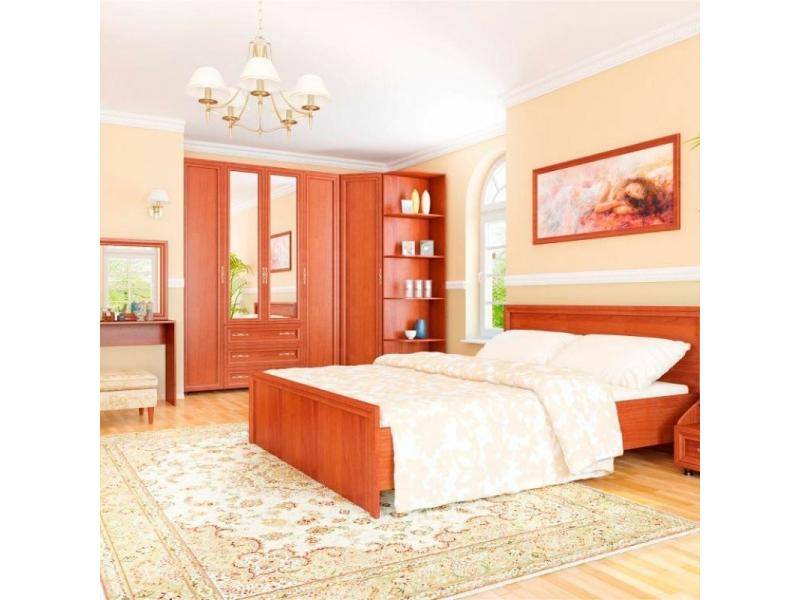 спальня мечта 3 в Костроме