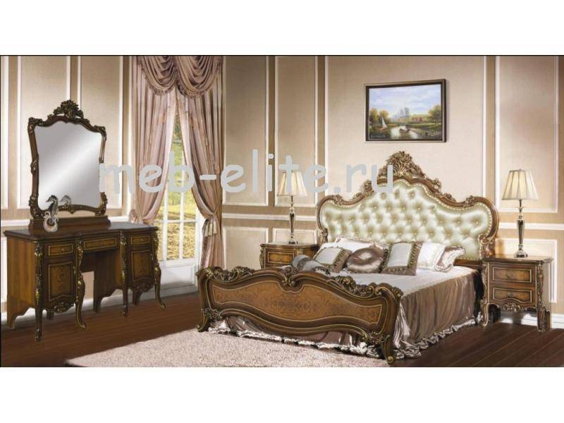 спальня констанция 8831 в Костроме