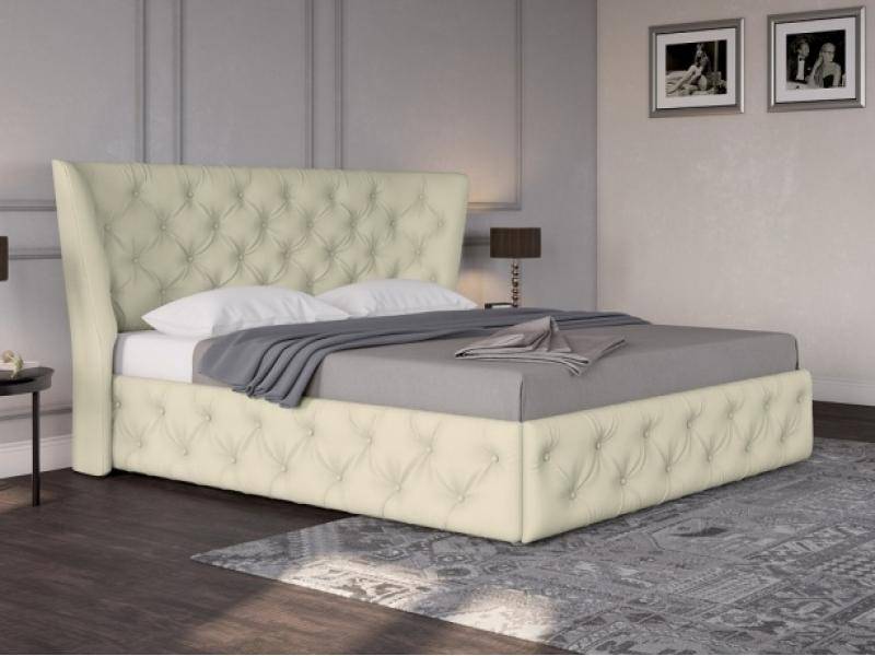 кровать life 5 в Костроме
