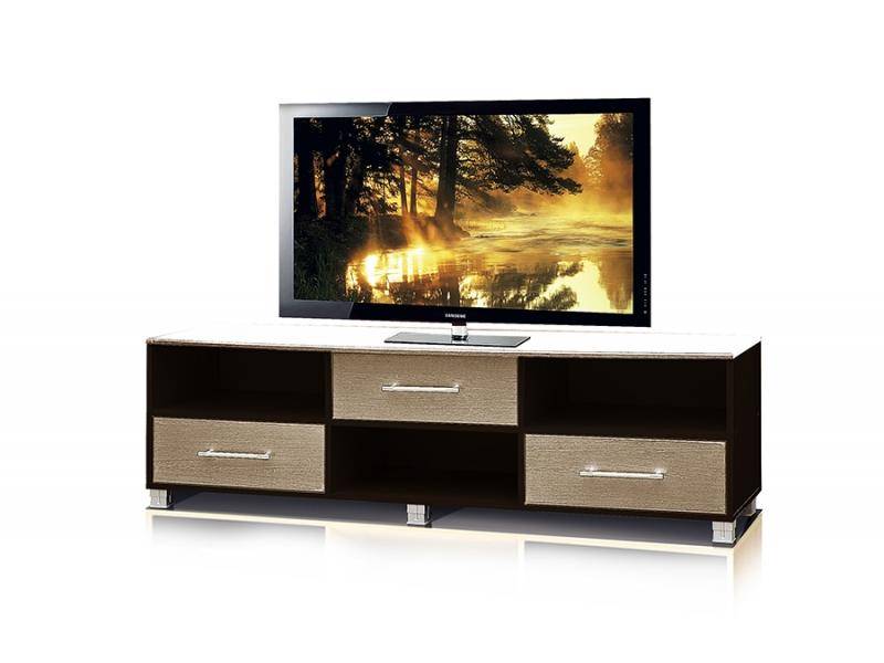 тумба под tv-2 в Костроме