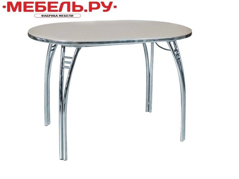 стол 9 в Костроме