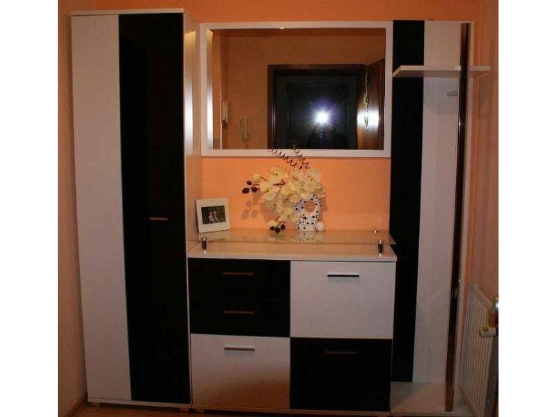 прихожая 1 в Костроме