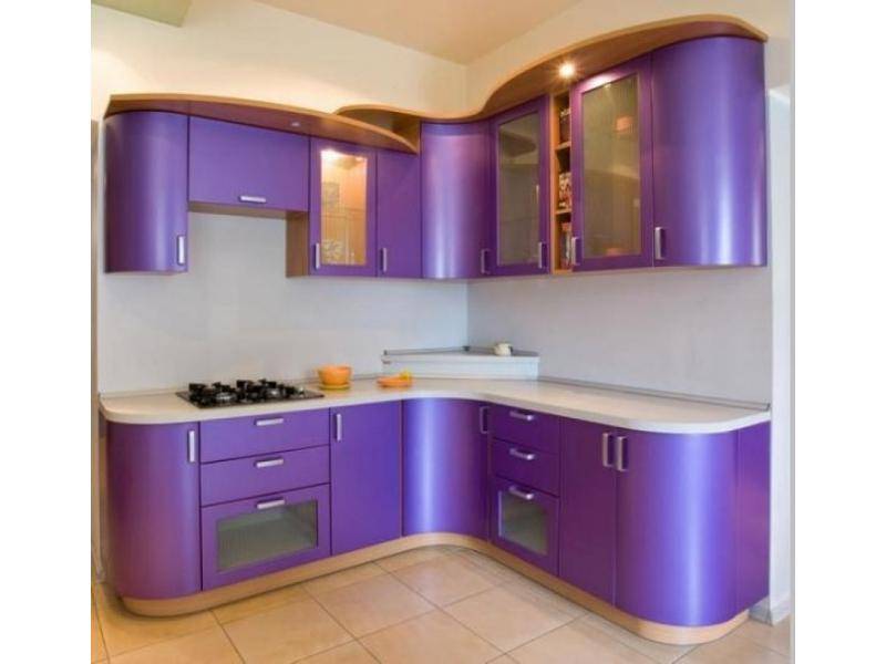 кухня 5 в Костроме