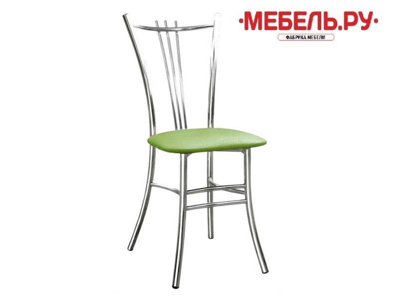 стул 30 в Костроме