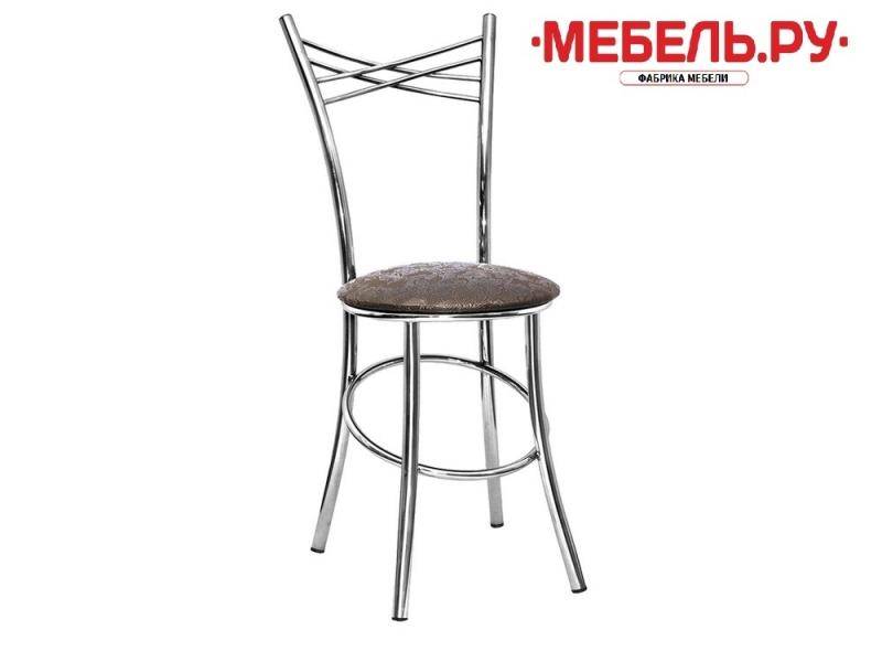 стул 13 в Костроме