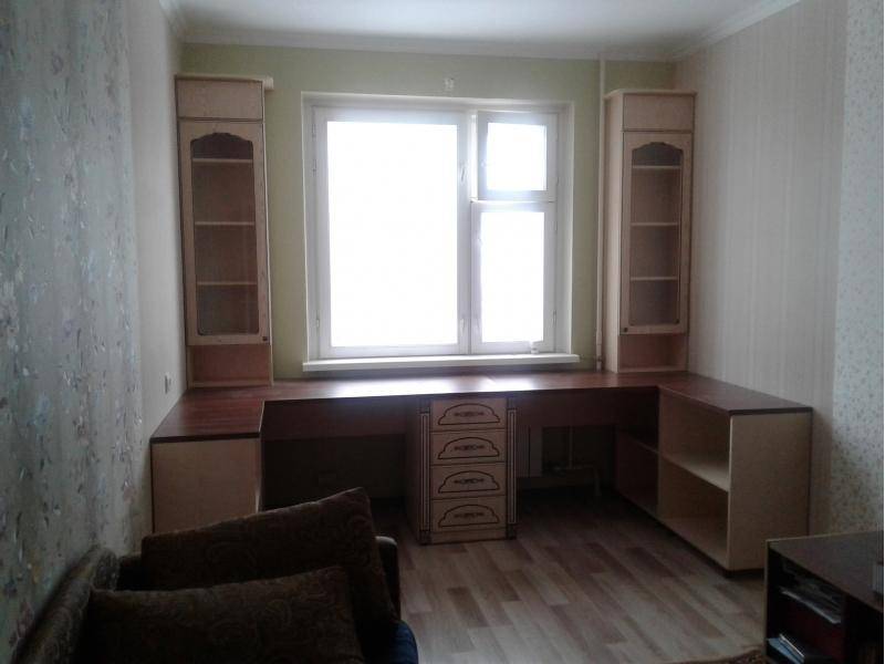 детская классика в Костроме